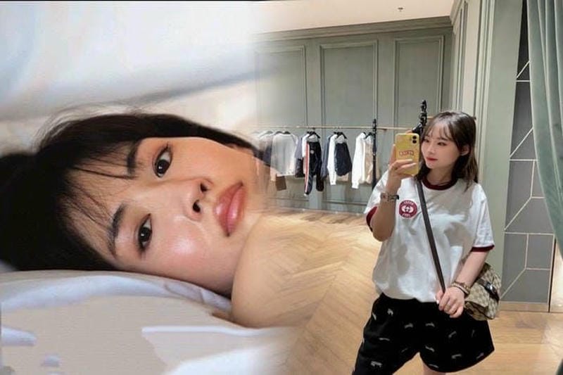 グッチのターゲット層は？