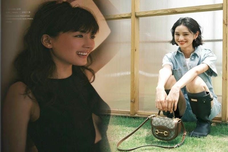 グッチは何歳まで使えるか