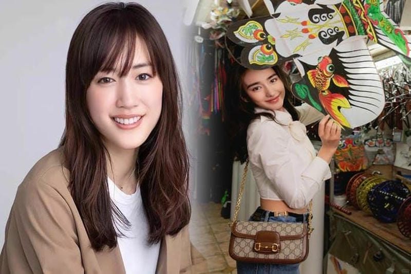 グッチはどの年齢層をターゲットにしているか