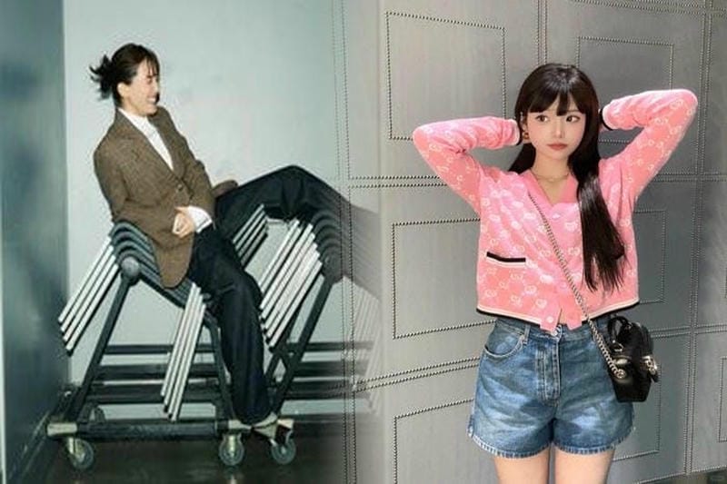 グッチはどこの傘下？