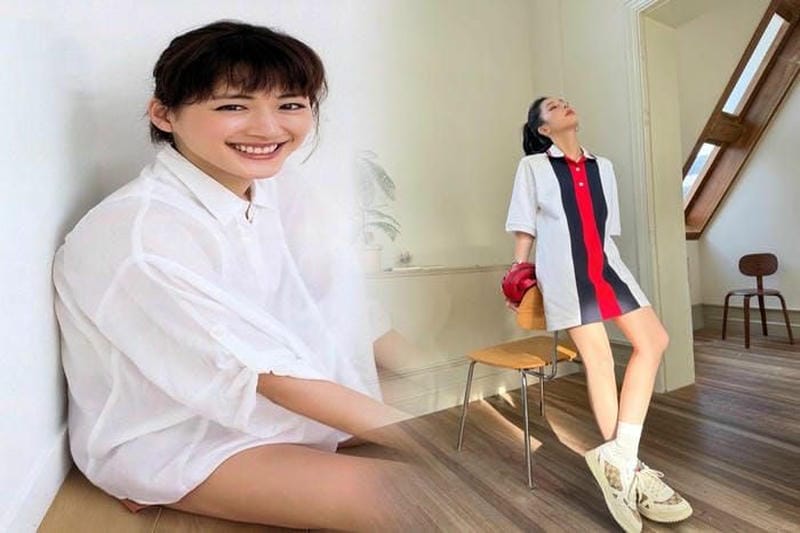 グッチのバッグはどの年齢層が好むのか？ターゲット層とトレンドを分析