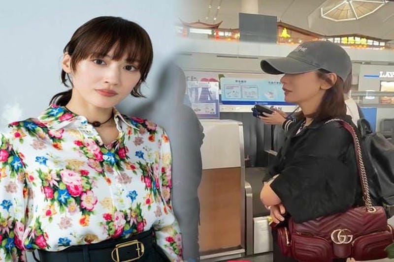 メンズ ロエベ バッグ