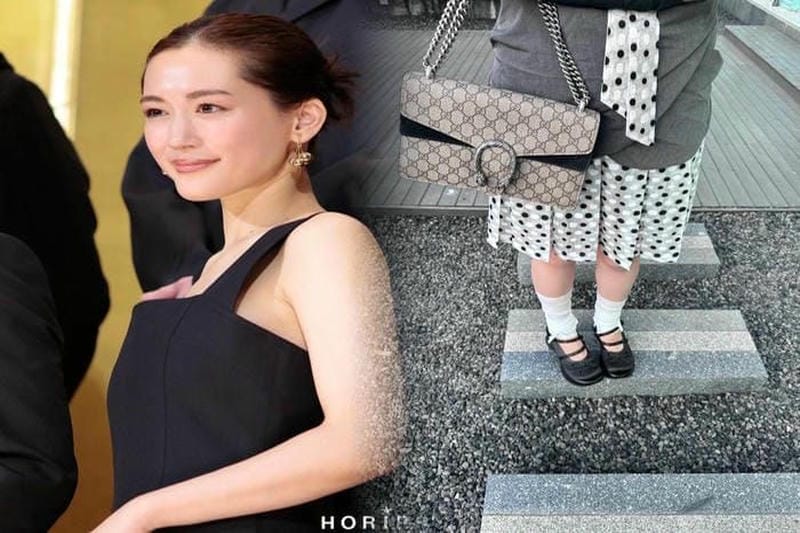 ロエベ ボディ バッグ