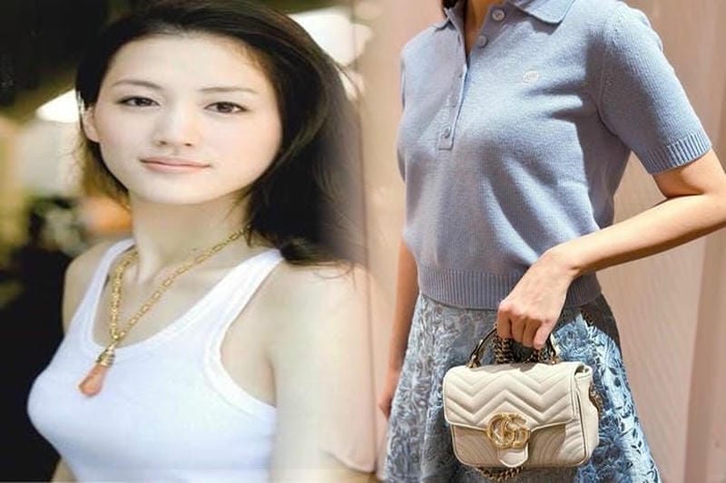 ロエベ バッグ メンズ