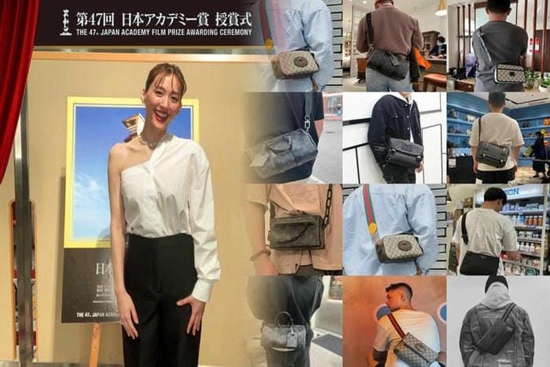 グッチのパトリツィアは現在どうしている？家族の歴史と最新情報