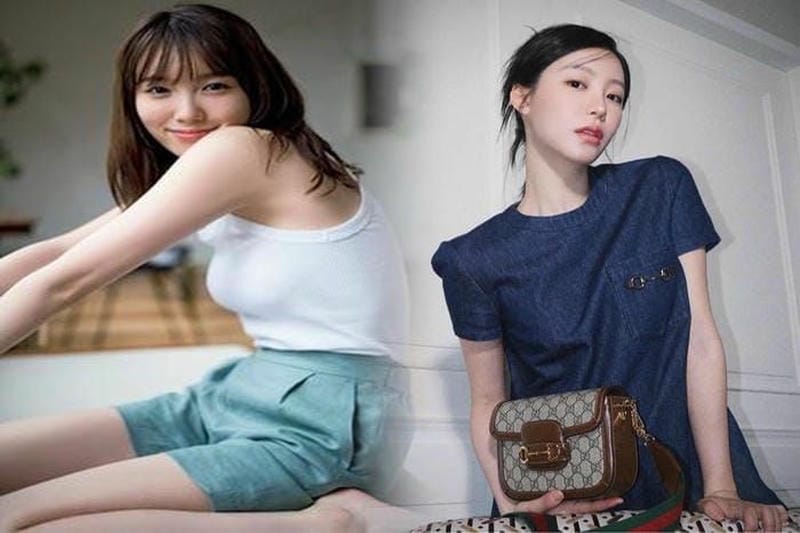 グッチのパトリツィアは現在どうしている？彼女の現在と背景