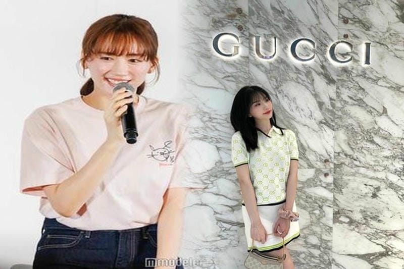 グッチ バッグ メンズ