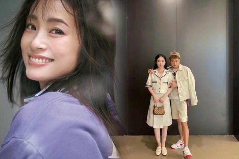 グッチトムフォード期いつ？