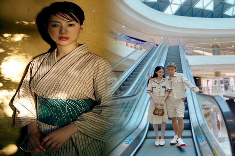 グッチのバッグはなぜ高いのですか？