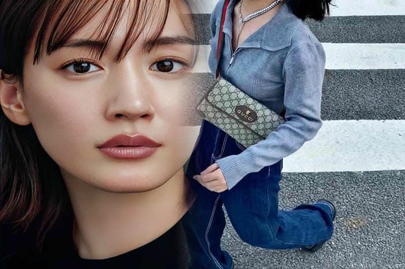 グッチのバッグはどの年齢層が好むのか？2024年のトレンド分析