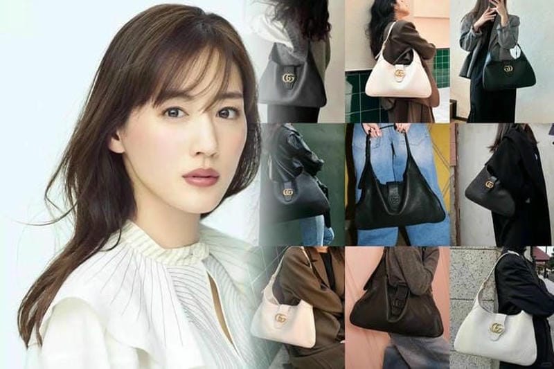 オールドグッチとは？