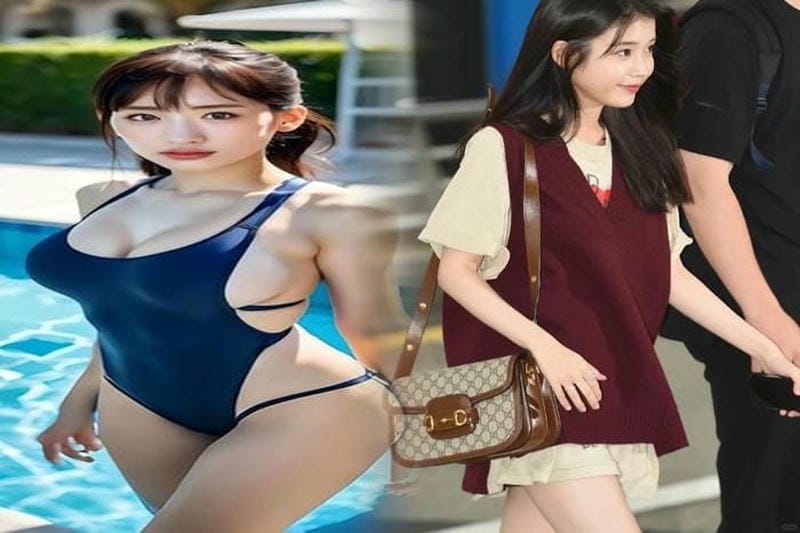 グッチ広告2024年の男性モデルは誰？