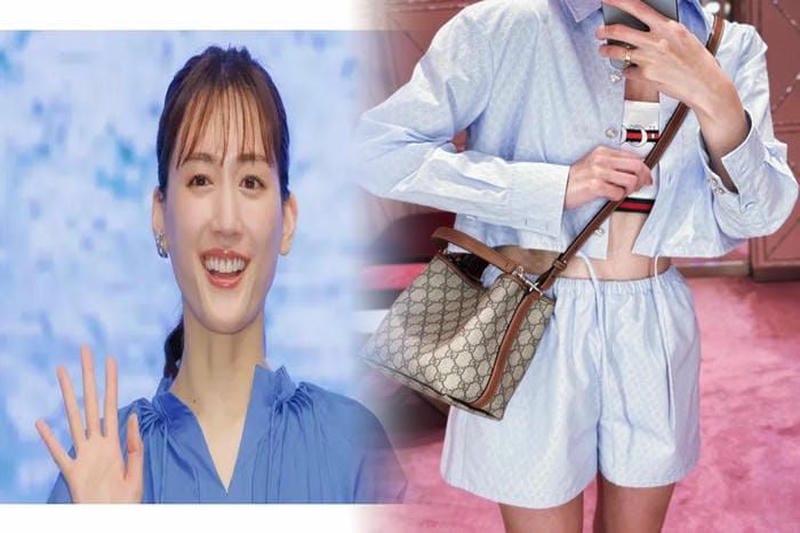 オールドグッチってなに？