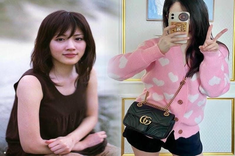 グッチグループが誇るラグジュアリーブランド