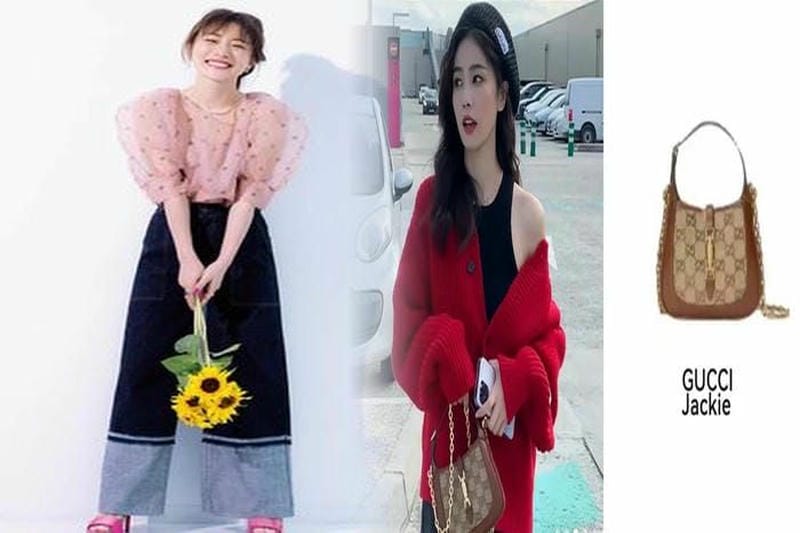 グッチとバレンシアガは同じ会社？