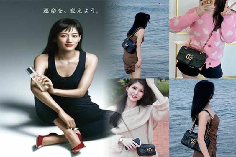 グッチクラフトとは？