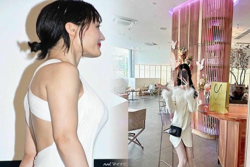 グッチのアイコニックな金具