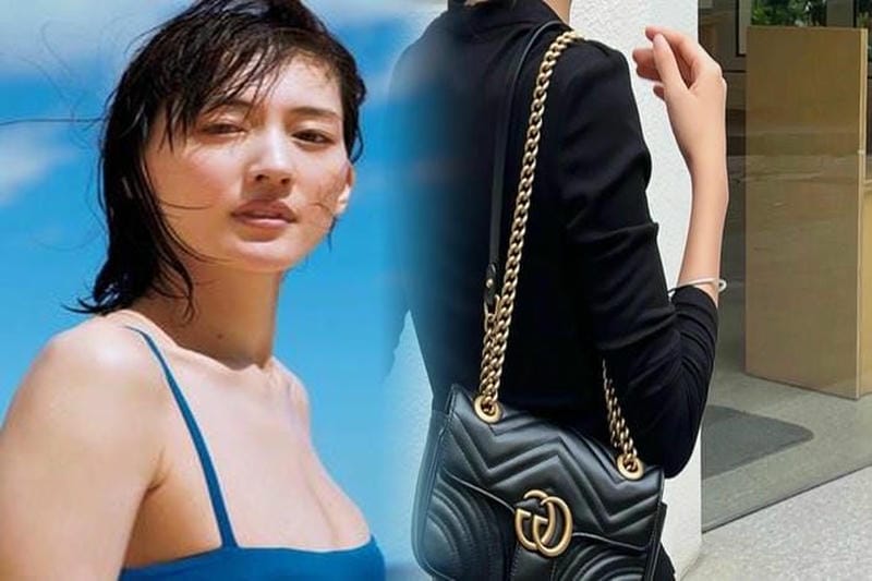 グッチのアウトレット品と正規品、その違いとは？