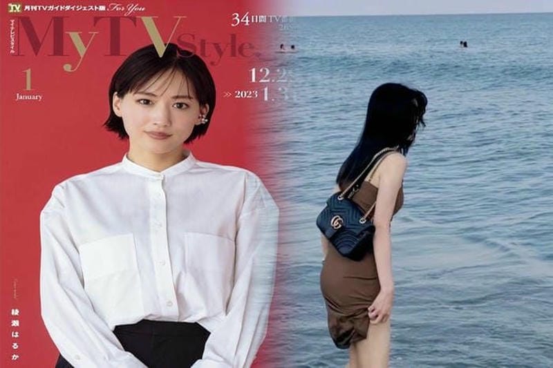 グッチのアウトレット専用商品の見分け方