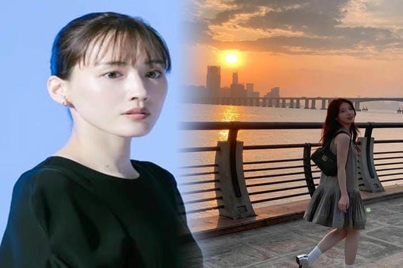 ロエベ バッグ ハンモック