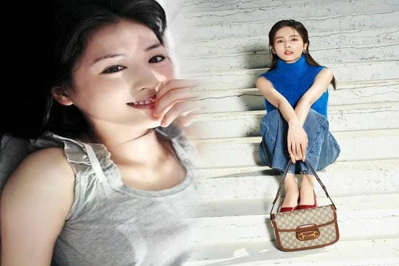 ロエベ レディース バッグ