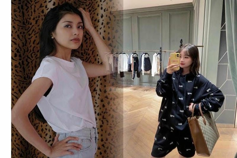 ロエベ バッグ ショルダー