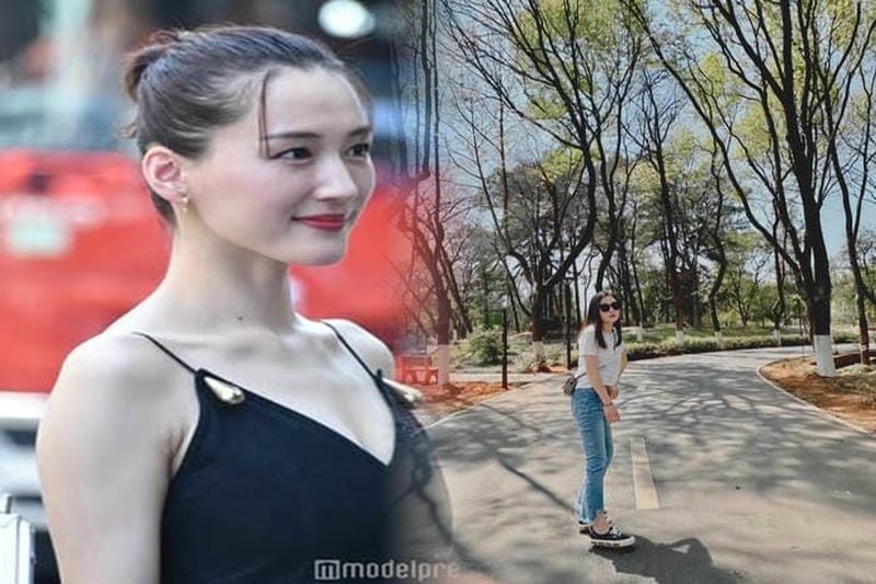 ロエベ ショルダー バッグ