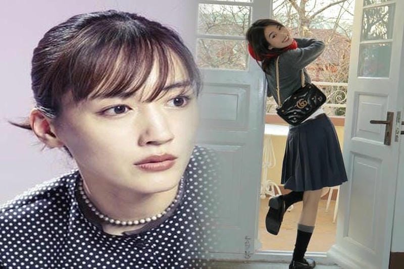 gucci 新作 バッグ