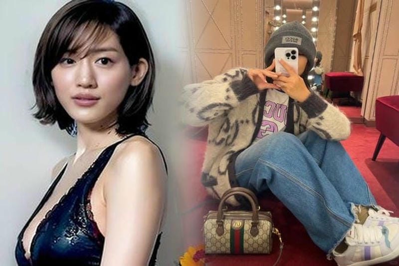 gucci バッグ 新作