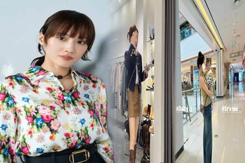 グッチ バンブー バッグ