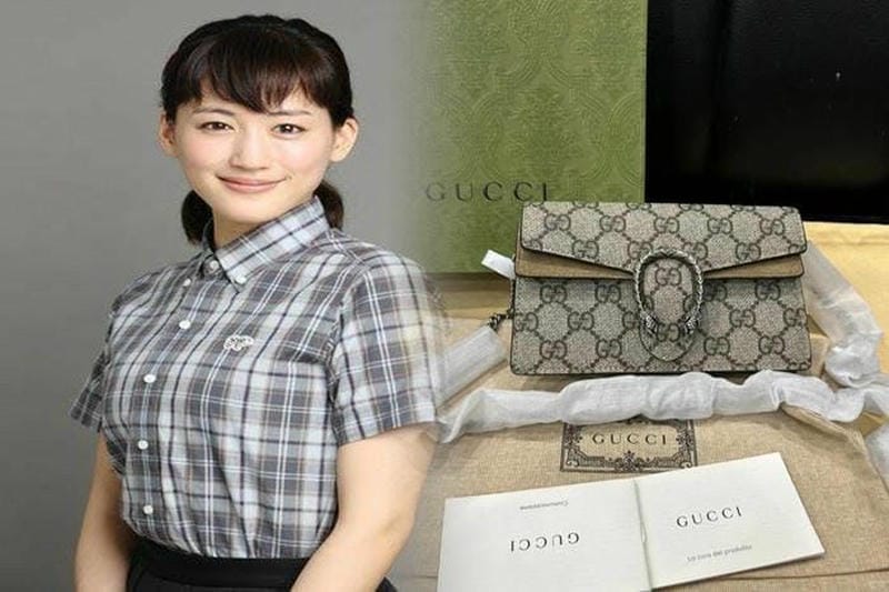 ロエベ メンズ バッグ 人気