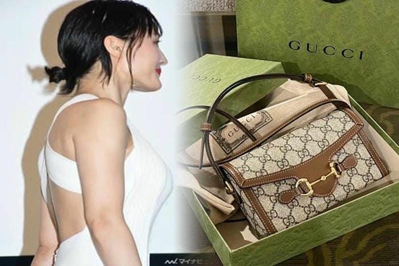 オールドグッチの意味