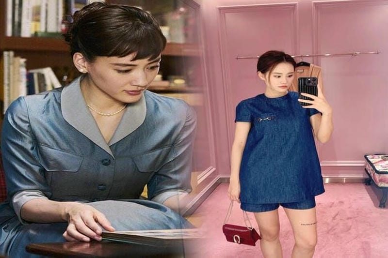 ロエベ バッグ アウトレット