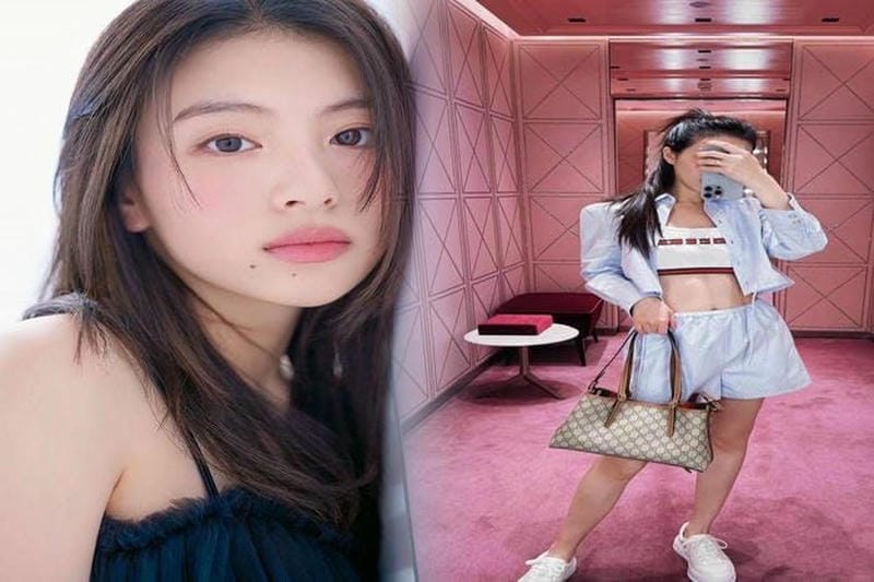 グッチのオールドグッチとは？