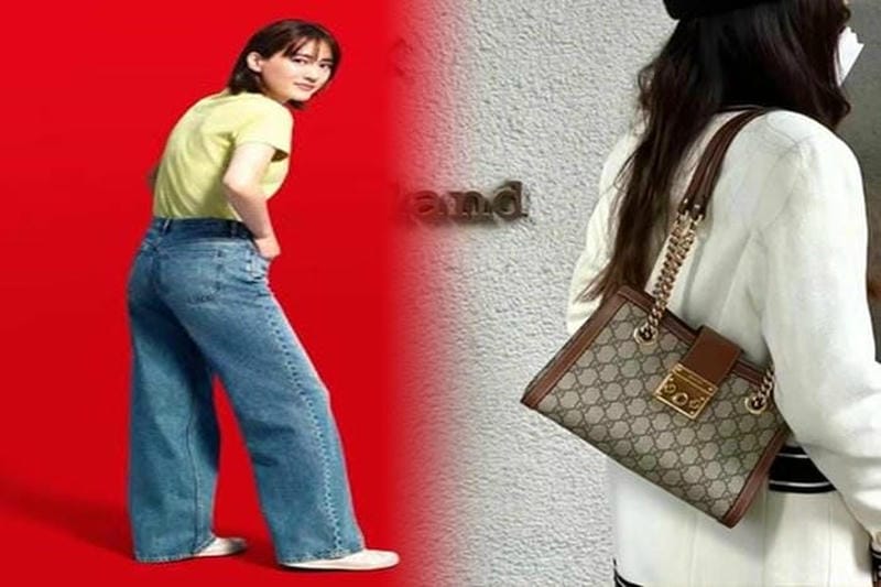 グッチのバッグはなぜ高いのですか？