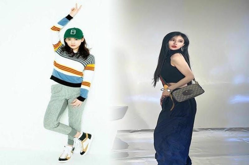 グッチの本場はどこ？イタリアの魅力とブランドの歴史