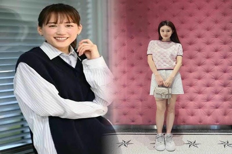 メンズ gucci バッグ