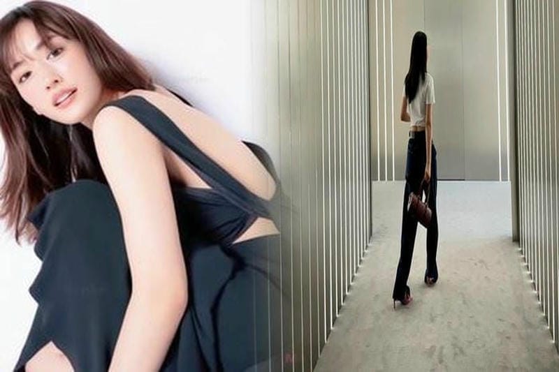 ショルダー バッグ グッチ