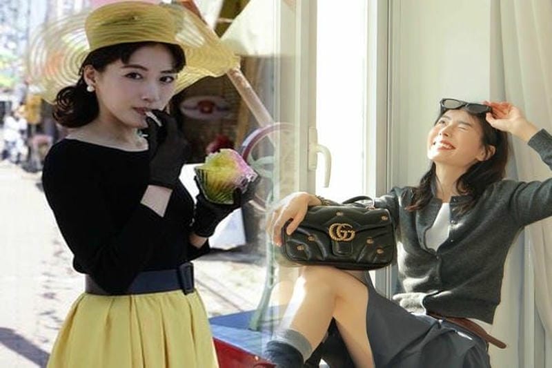 ロエベ クロス ボディ バッグ