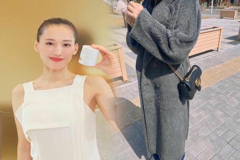 グッチ バッグ ショルダー