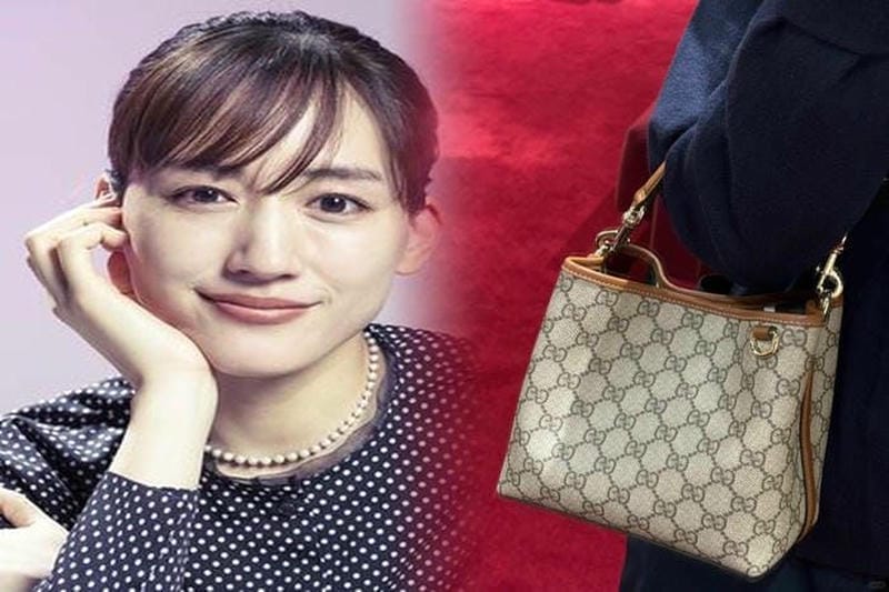 gucci メンズ バッグ