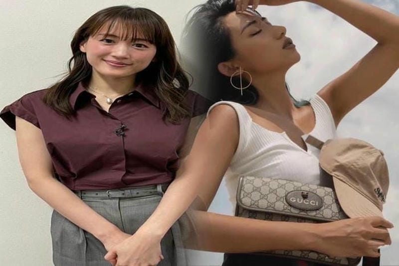 グッチ ショルダー バッグ