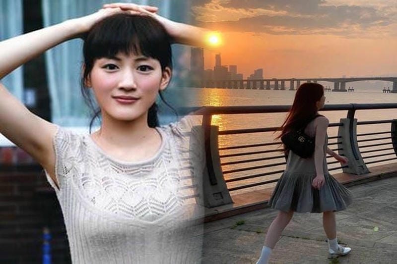 ロエベ バッグ 人気 レディース