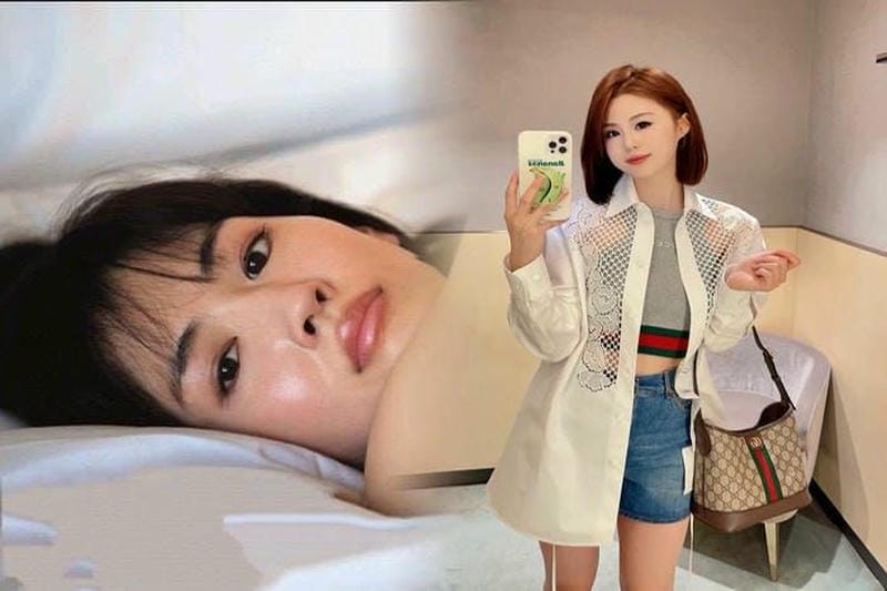 ロエベ ショルダー バッグ 新作