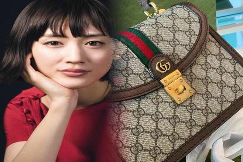 ロエベ ビジネス バッグ メンズ