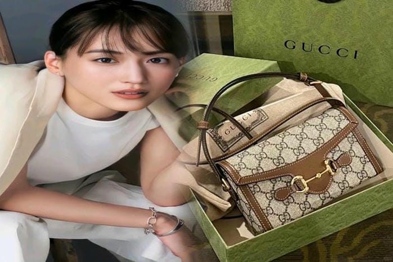 ロエベ バッグ 人気 ランキング