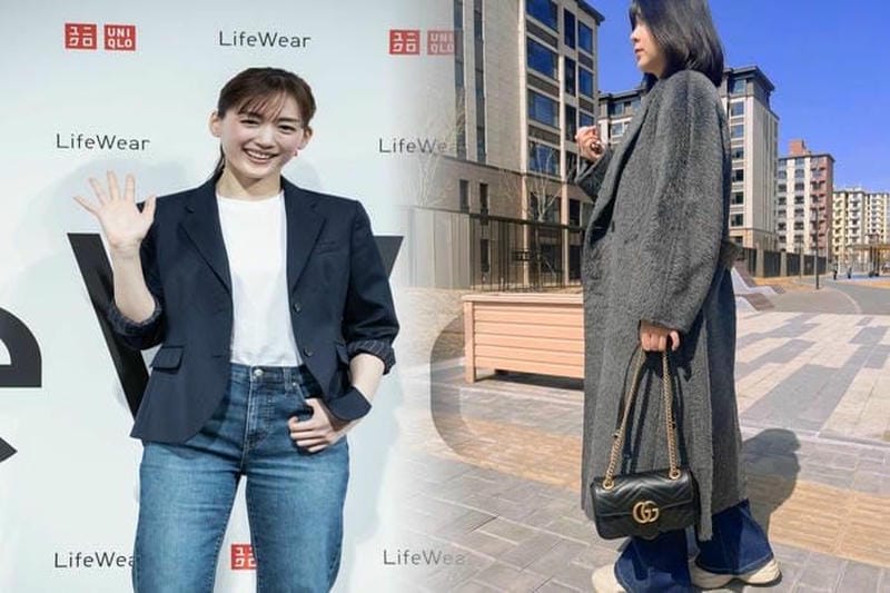 ロエベ クラッチ バッグ メンズ