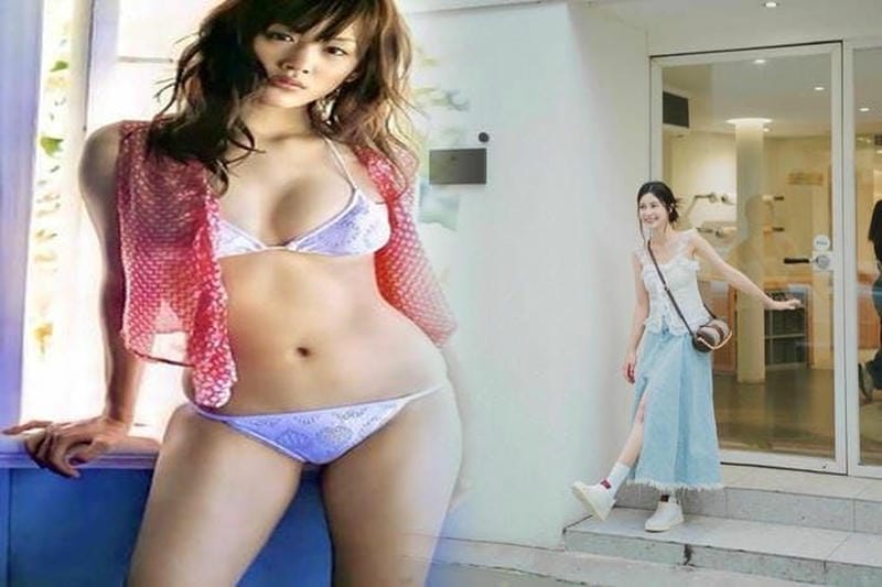 ショルダーバッグ ロエベ バッグ