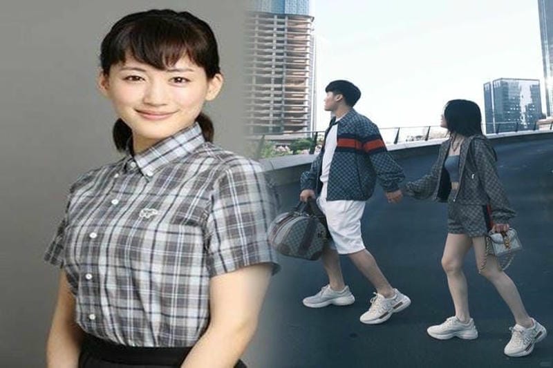 ロエベ ショルダー バッグ ミニ