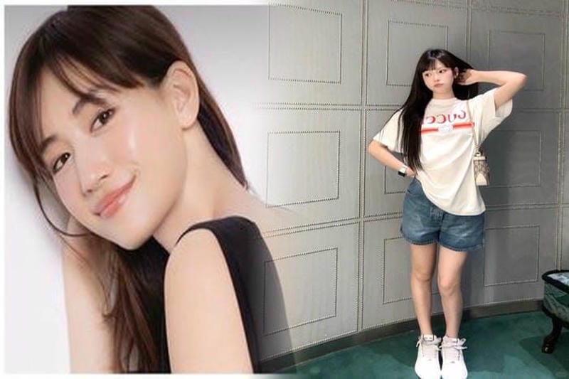 ロエベ うさぎ ショルダー バッグ